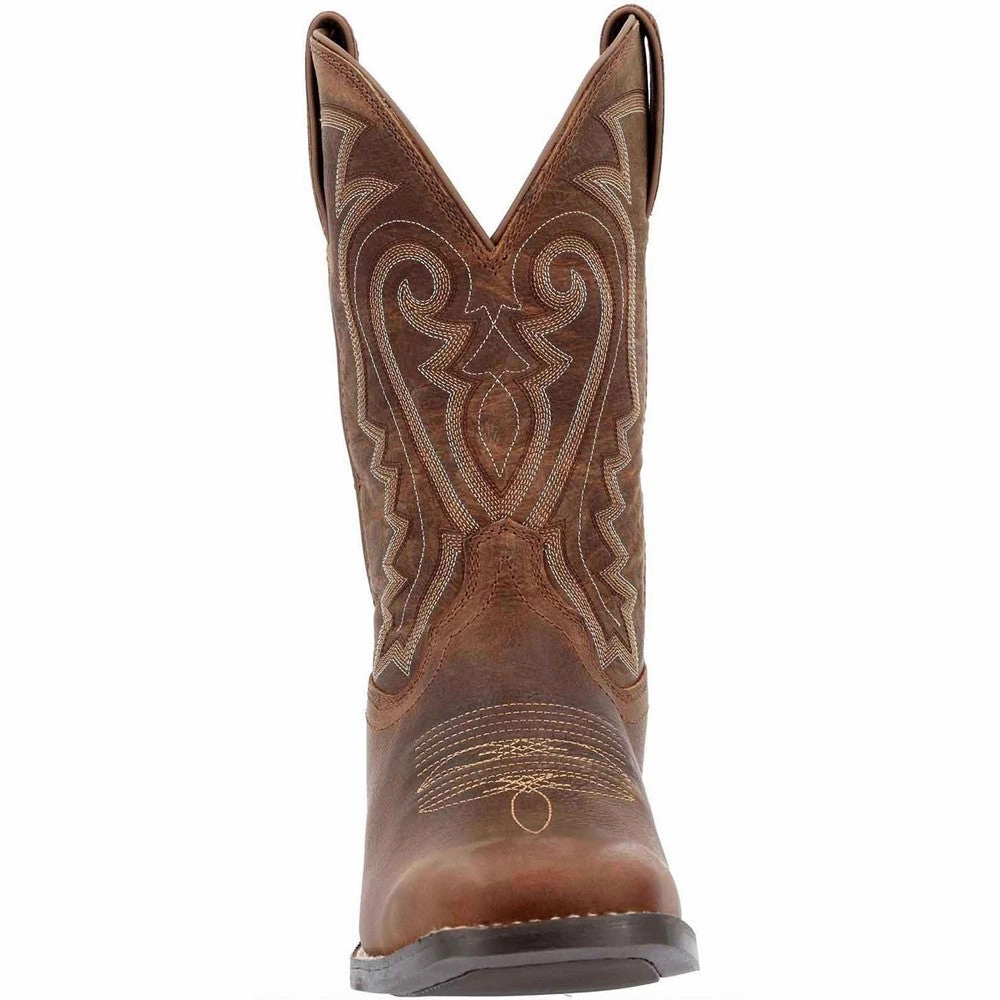 Durango Westward Western Boot Men's Sports Casual Shoes
