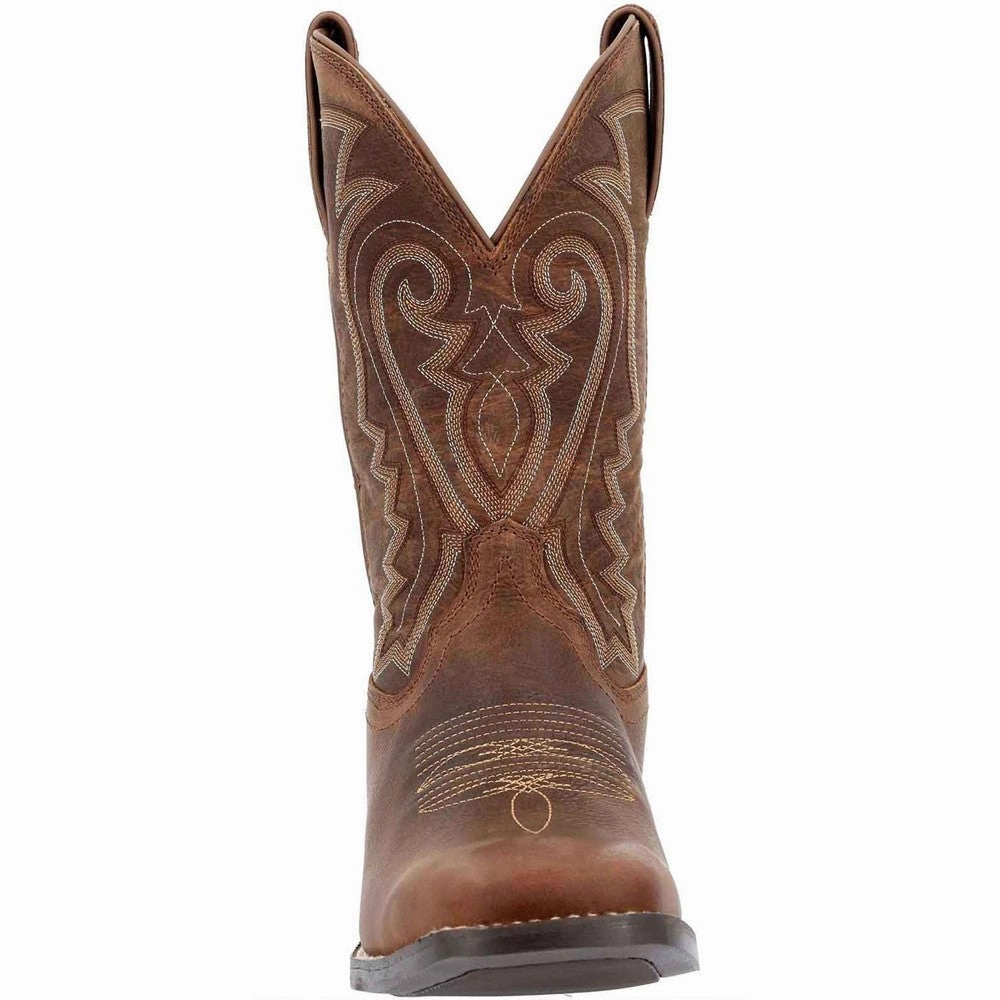 Durango Westward Western Boot Men's Sports Casual Shoes