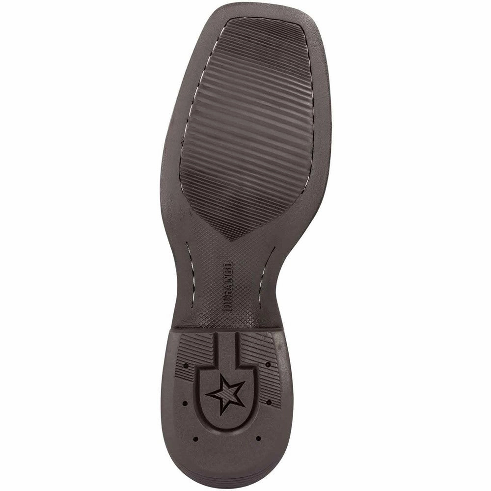 Durango Westward Western Boot Men's Sports Casual Shoes