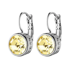 Dyrberg/Kern Jewellery Dyberg/Kern - Louise SS Yellow