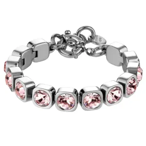 Dyrberg/Kern Jewellery Dyrberg Kern - Conian SS Vintage Rose