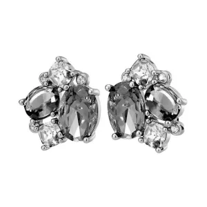 Dyrberg/Kern Jewellery Dyrberg Kern - Emma SS Grey