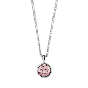 Dyrberg/Kern Jewellery Dyrberg Kern - Ette SS Vintage Rose