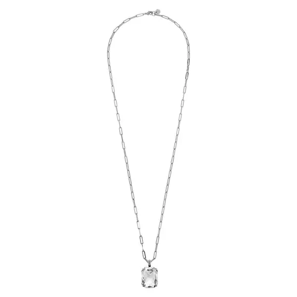 Dyrberg/Kern Jewellery Dyrberg Kern - Eyti SS Crystal