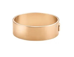 Dyrberg/Kern Jewellery Dyrberg/Kern Borali MRG Crystal Bracelet