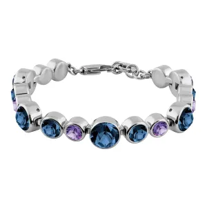 Dyrberg/Kern Jewellery Dyrberg/Kern - Calice SS Blue