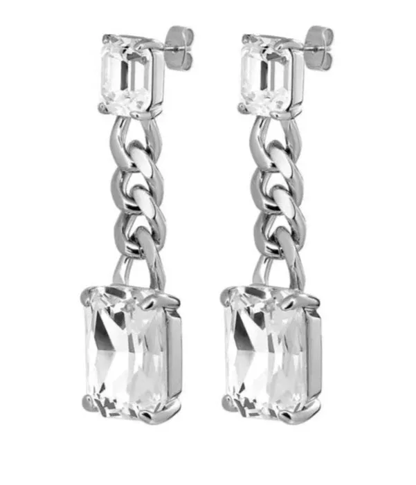 Dyrberg/Kern Jewellery Dyrberg/Kern - Calla SS Crystal
