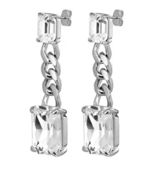 Dyrberg/Kern Jewellery Dyrberg/Kern - Calla SS Crystal