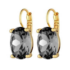 Dyrberg/Kern Jewellery Dyrberg/Kern - Chantal SG Grey