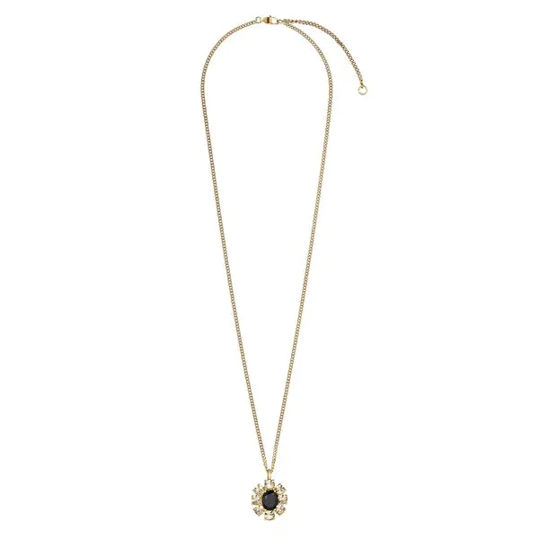 Dyrberg/Kern Jewellery Dyrberg/Kern - Claudia SG Green