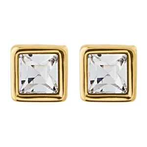 Dyrberg/Kern Jewellery Dyrberg/Kern Cuba SG Crystal Earring
