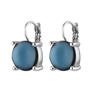 Dyrberg/Kern Jewellery Dyrberg/Kern - Diana SS Blue