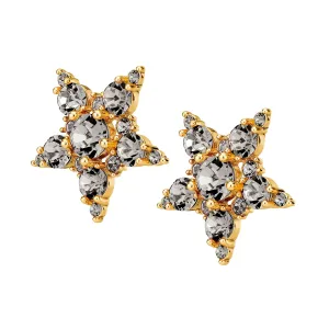 Dyrberg/Kern Jewellery Dyrberg/Kern - Gemini SG Grey