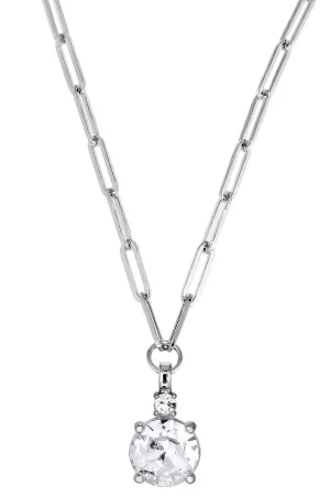 Dyrberg/Kern Jewellery Dyrberg/Kern - Glory SS Crystal