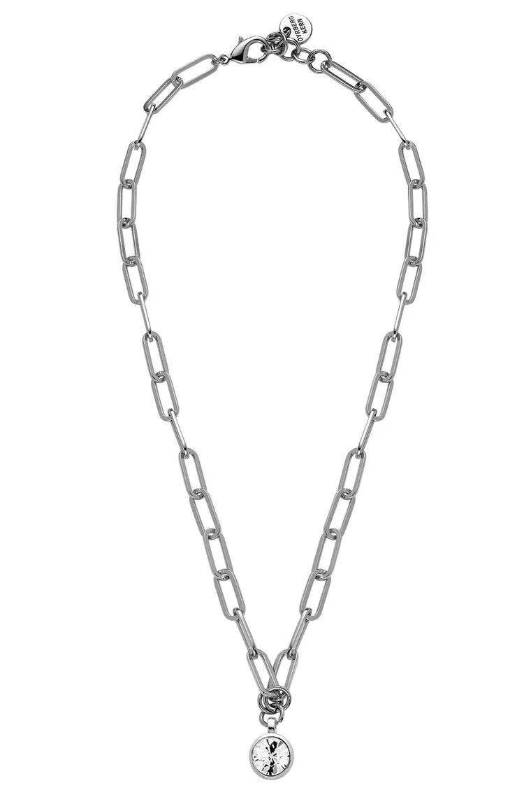 Dyrberg/Kern Jewellery Dyrberg/Kern - Lisanna SS Crystal