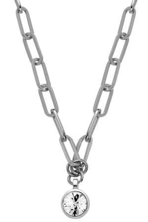 Dyrberg/Kern Jewellery Dyrberg/Kern - Lisanna SS Crystal