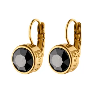 Dyrberg/Kern Jewellery Dyrberg/Kern - Louise SG Black