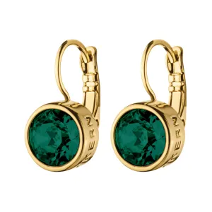Dyrberg/Kern Jewellery Dyrberg/Kern - Louise SG Green
