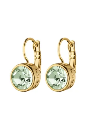 Dyrberg/Kern Jewellery Dyrberg/Kern - Louise SG Light Green