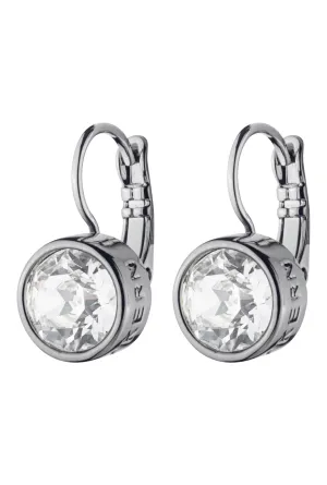 Dyrberg/Kern Jewellery Dyrberg/Kern Louise SS Crystal Earring