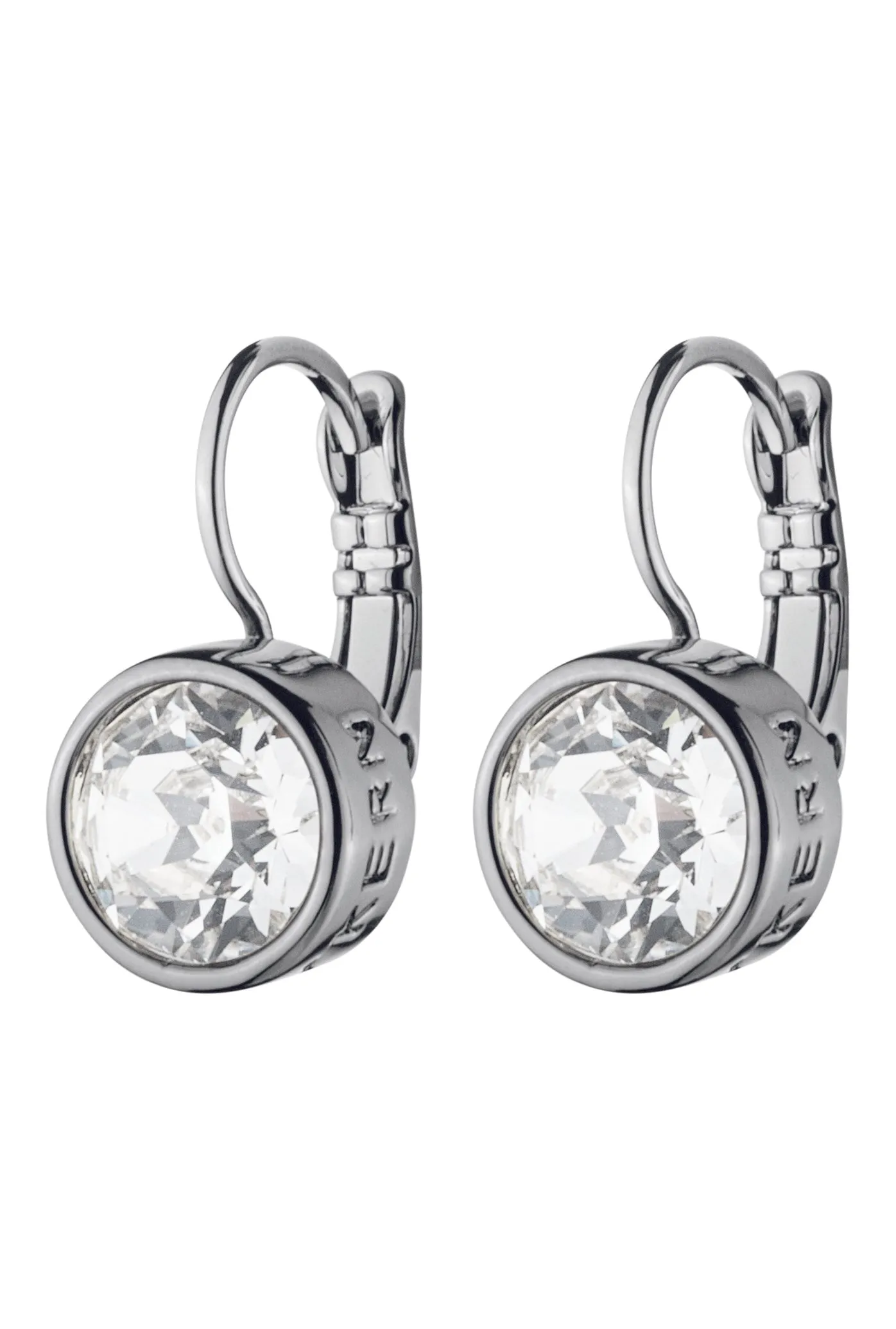 Dyrberg/Kern Jewellery Dyrberg/Kern Louise SS Crystal Earring