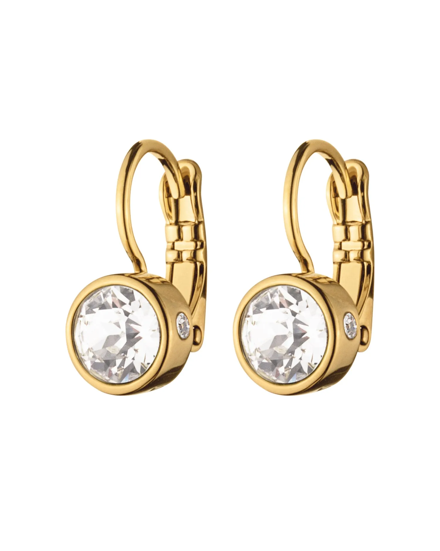 Dyrberg/Kern Jewellery Dyrberg/Kern Madu SG Crystal Earring