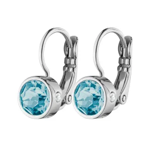Dyrberg/Kern Jewellery Dyrberg/Kern - Madu SS Aqua