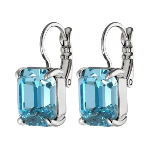 Dyrberg/Kern Jewellery Dyrberg/Kern - Segin SS Aqua