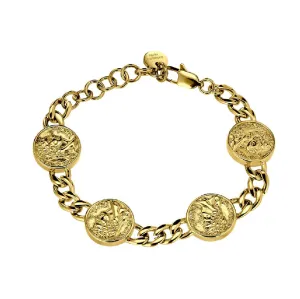Dyrberg/Kern Jewellery Dyrberg/Kern- Sinna SG Bracelet
