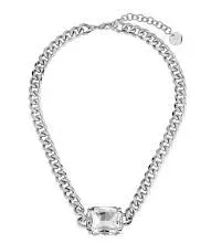 Dyrberg/Kern Jewellery Dyrberg/Kern - Tagona SS Crystal
