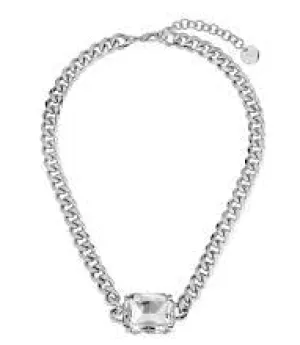 Dyrberg/Kern Jewellery Dyrberg/Kern - Tagona SS Crystal