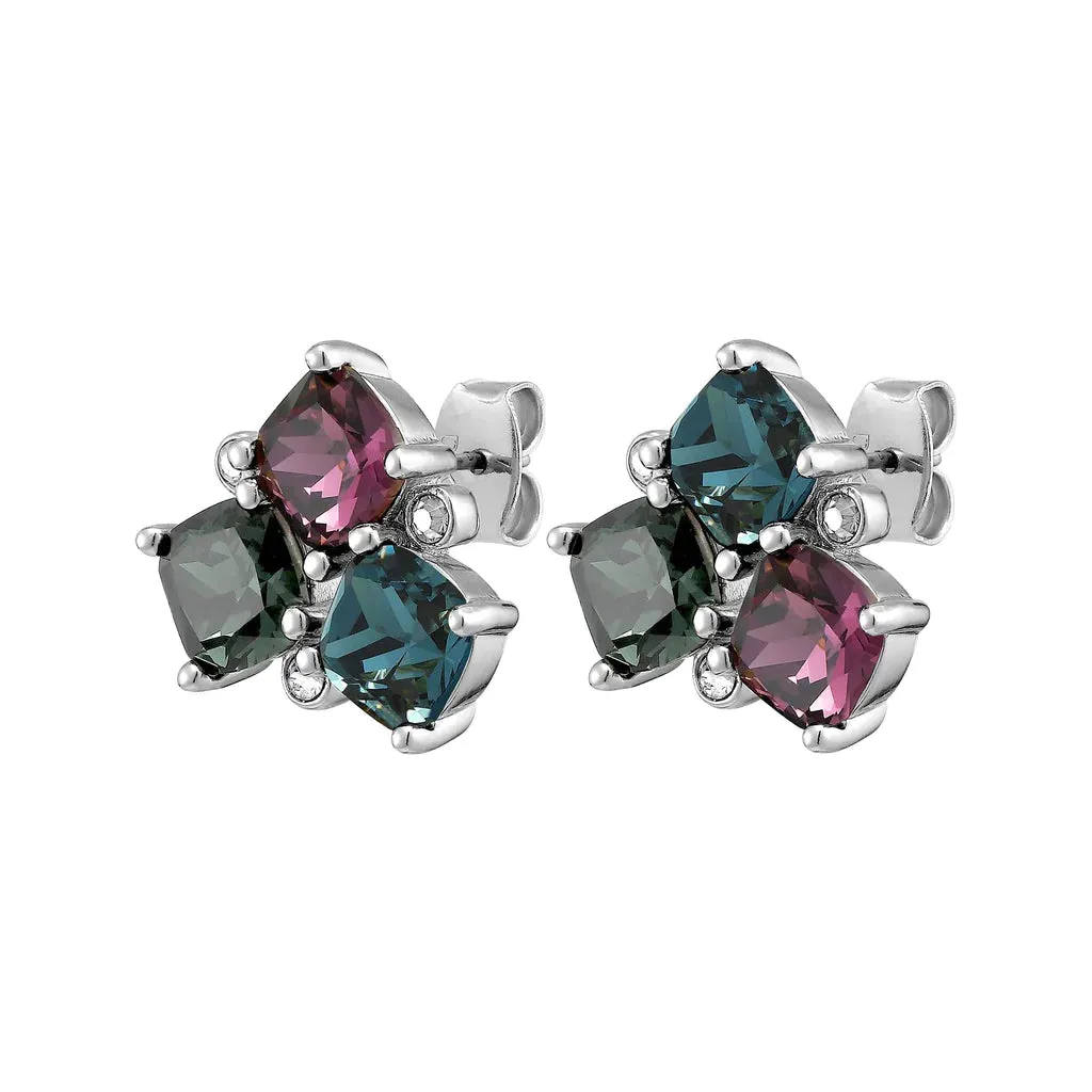 Dyrberg/Kern Jewellery Dyrberg/Kern - Viena SS Blue