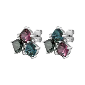 Dyrberg/Kern Jewellery Dyrberg/Kern - Viena SS Blue