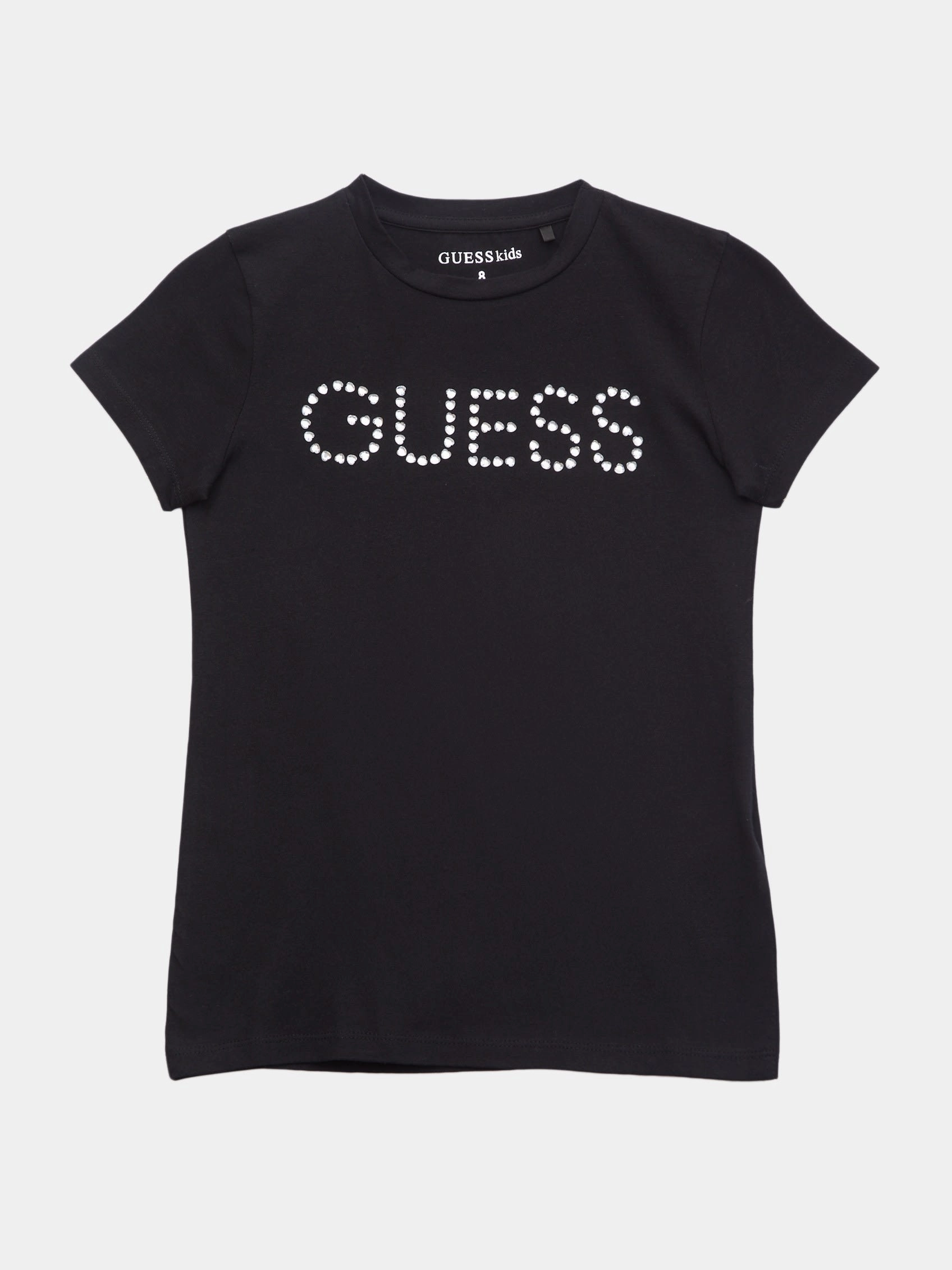 Eco Bella Tee (7-14) Girls Tunic Top