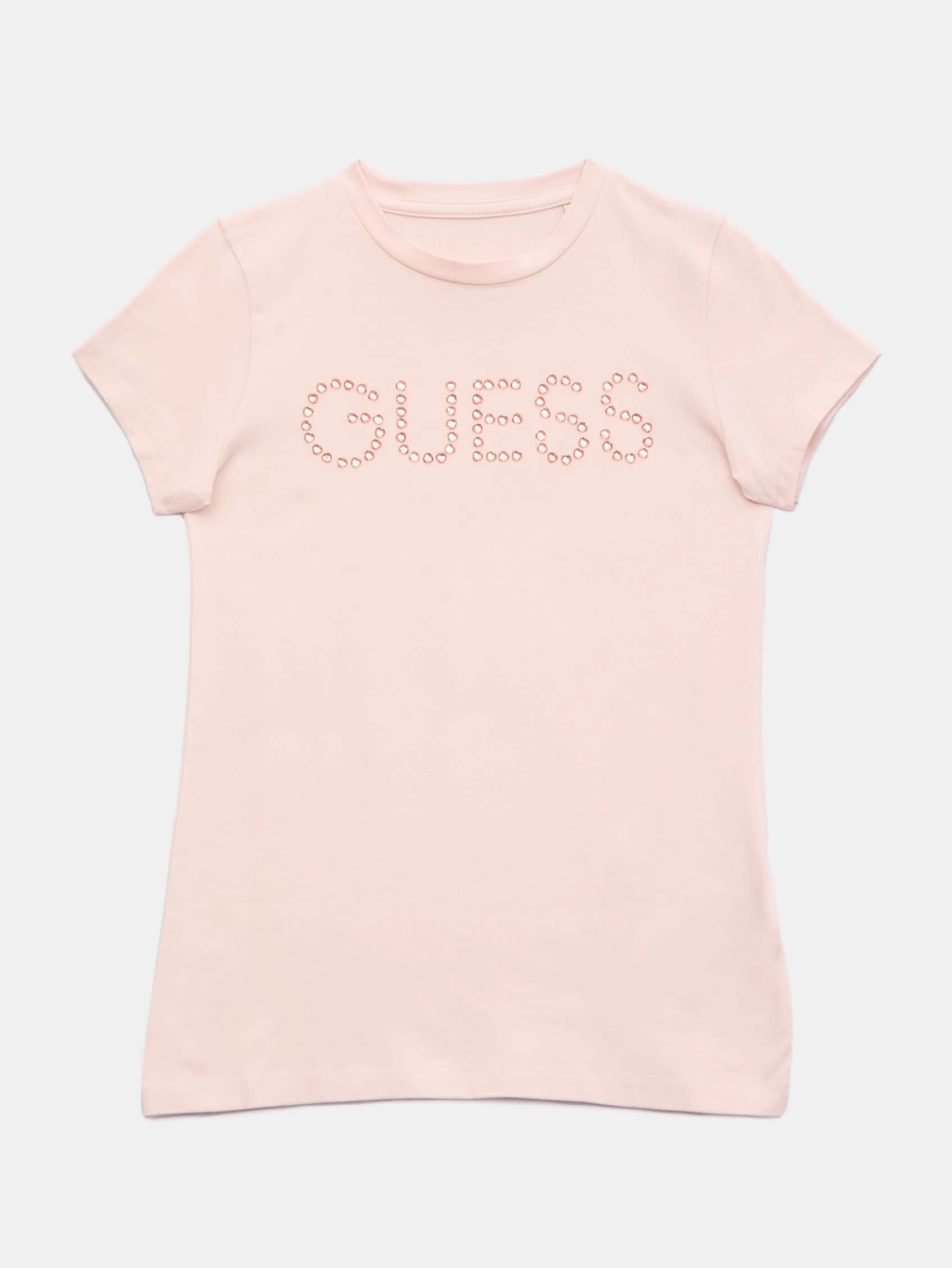 Eco Bella Tee (7-14) ruffle tops girls, long sleeve tees girls