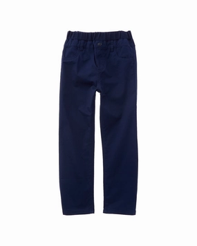 Egg Perfect Pant boys jogger pants, school uniform pants boys