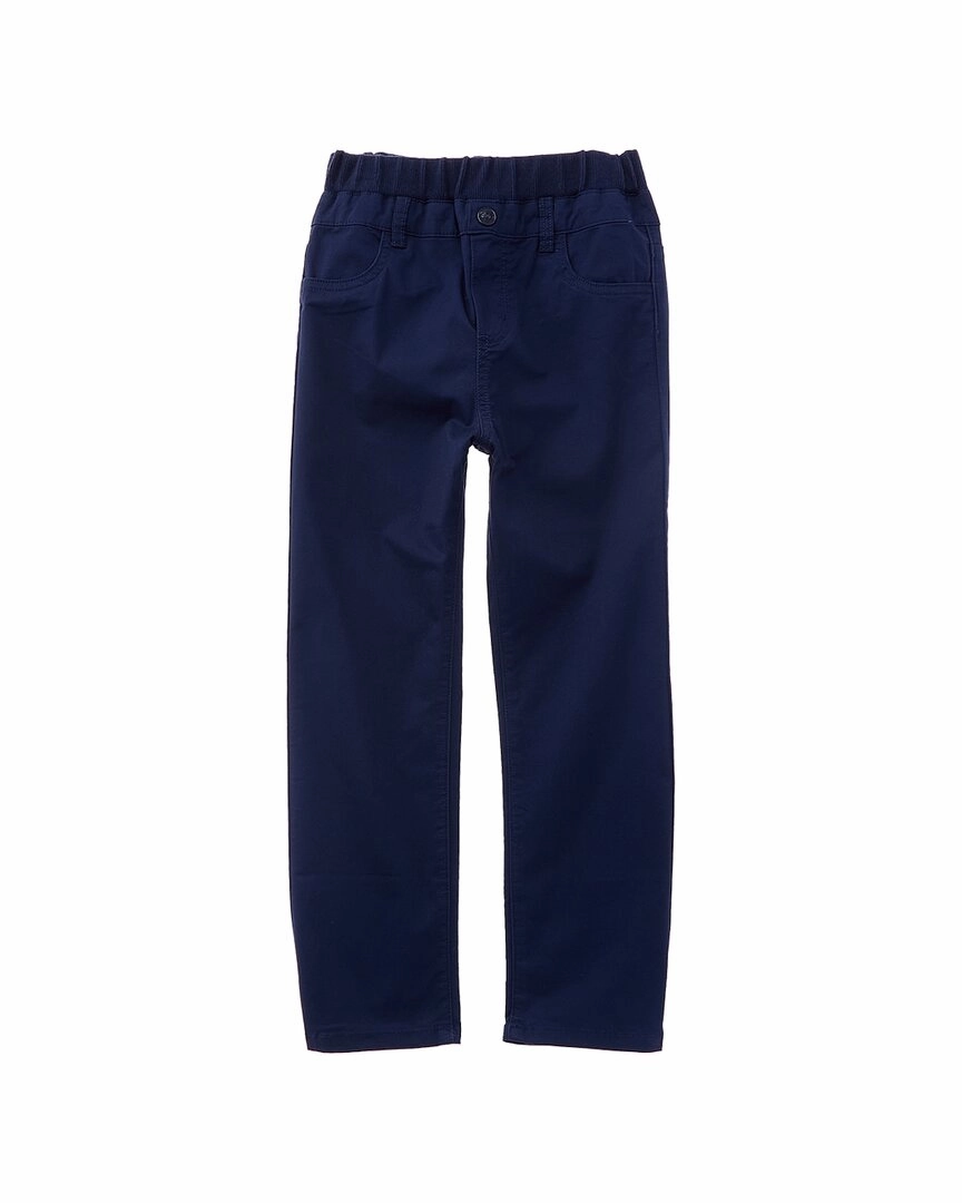 Egg Perfect Pant boys jogger pants, school uniform pants boys