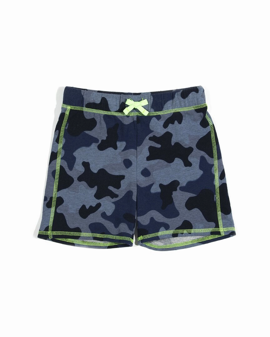 Egg Steven Terry Short boys athletic shorts, cargo shorts boys