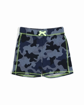 Egg Steven Terry Short boys athletic shorts, cargo shorts boys