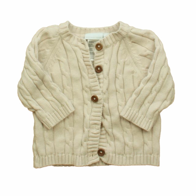 Elegant Baby Girls Pink Cardigan girls knit pullovers, cardigan sweaters girls