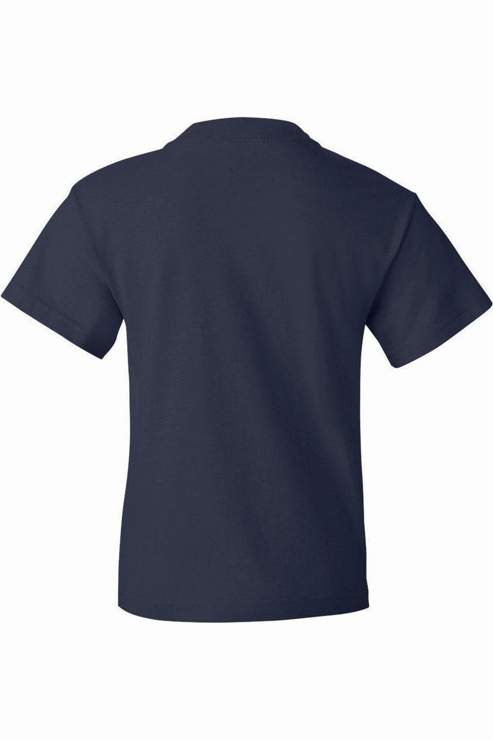Fantastic Beasts Newt Scamander Short Sleeve Youth Tee / T-Shirt Boys Henley T Shirt
