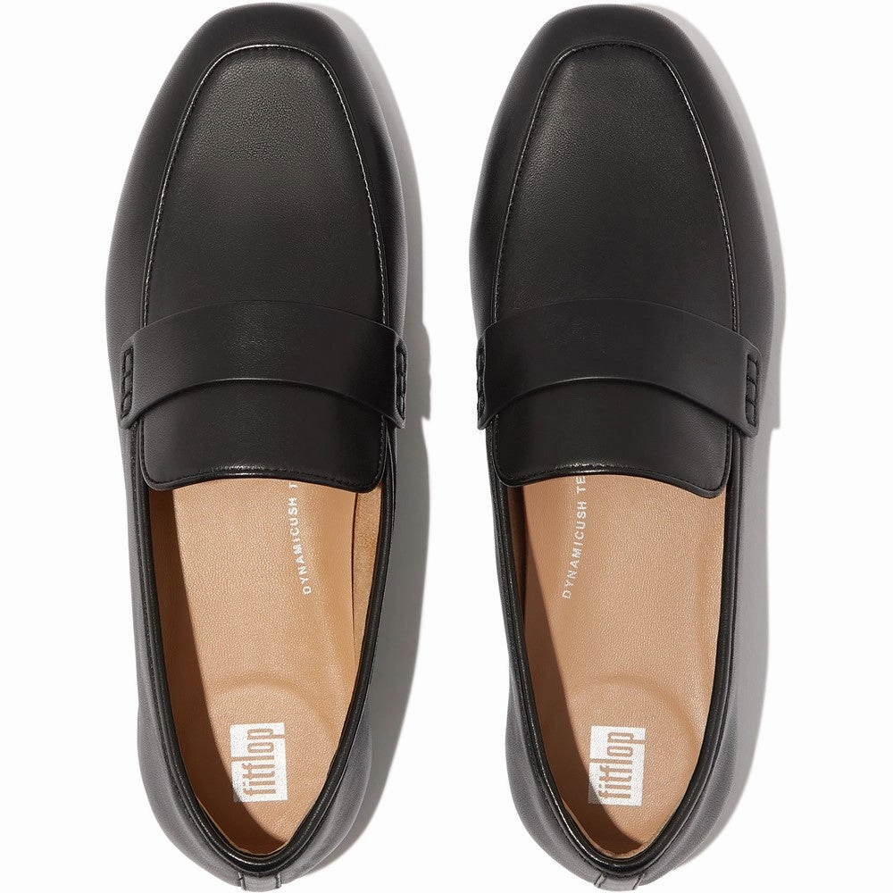 Fitflop Delicato Loafer Women's Sneakers Casual Walking Shoes