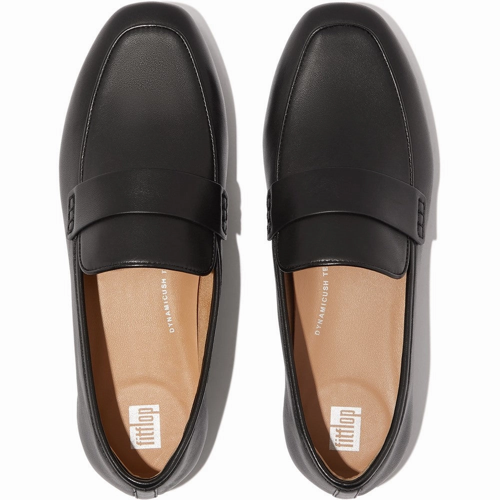 Fitflop Delicato Loafer Women's Sneakers Casual Walking Shoes