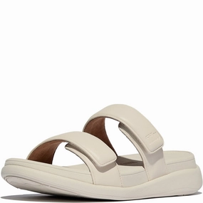 Fitflop F-Mode Go Sandals Lightweight Running Shoes,Slip On Athletic Shoes,Breathable Workout Shoes