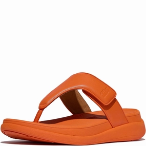 Fitflop F-Mode Go Sandals Lightweight Running Shoes,Slip On Athletic Shoes,Breathable Workout Shoes