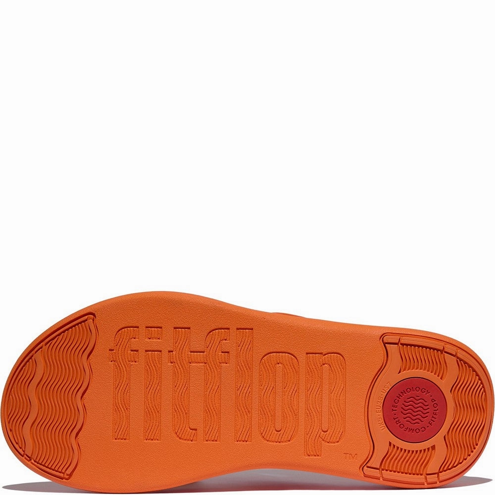 Fitflop F-Mode Go Sandals Women's Sneakers Casual Walking Shoes