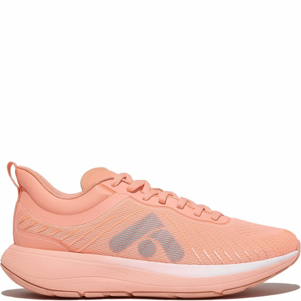 Fitflop FF Runner Trainer Women's Sneakers Casual Walking Shoes