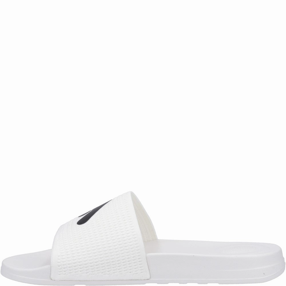 Fitflop iQushion Arrow Slide Men's Sports Casual Shoes