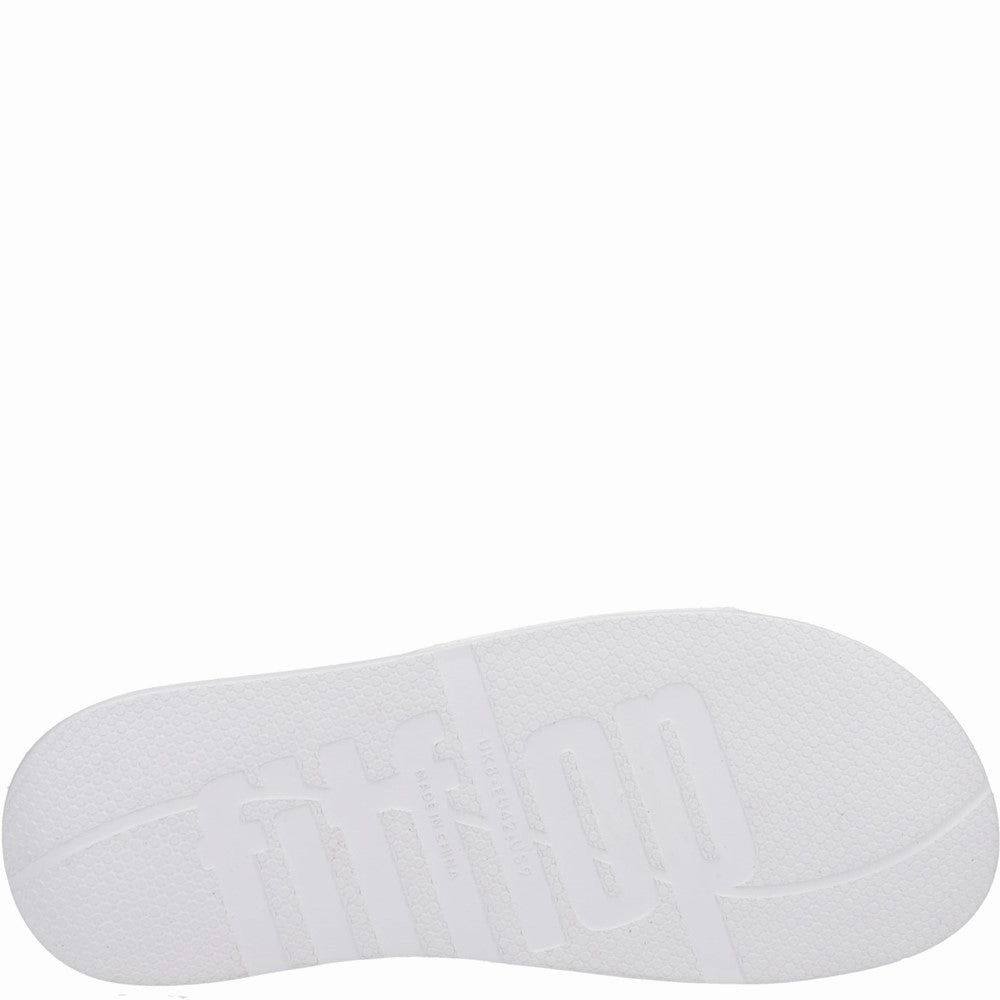 Fitflop iQushion Arrow Slide Men's Sports Casual Shoes