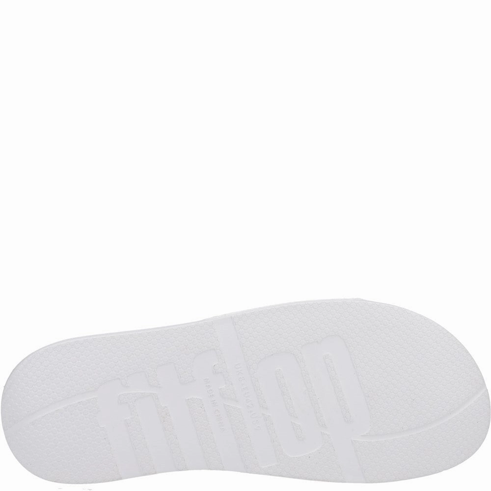 Fitflop iQushion Arrow Slide Men's Sports Casual Shoes